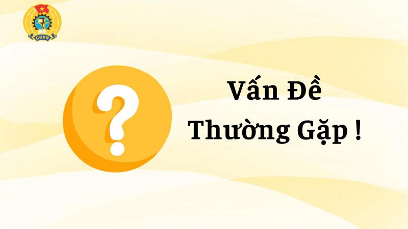 Nhiều ưu đãi cho đoàn viên, người lao động tại Chợ Tết công đoàn 2025