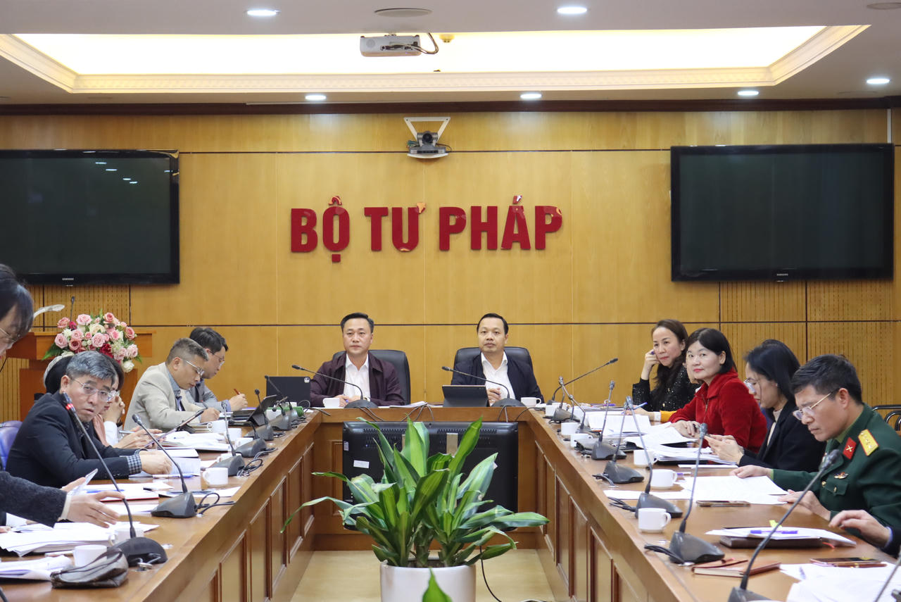 Khơi thông nguồn lực phát triển đô thị