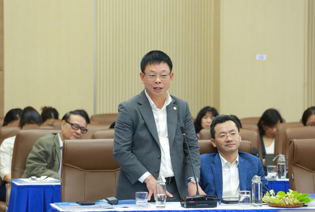 Phát huy sứ mệnh của báo chí trong xây dựng người Hà Nội văn minh