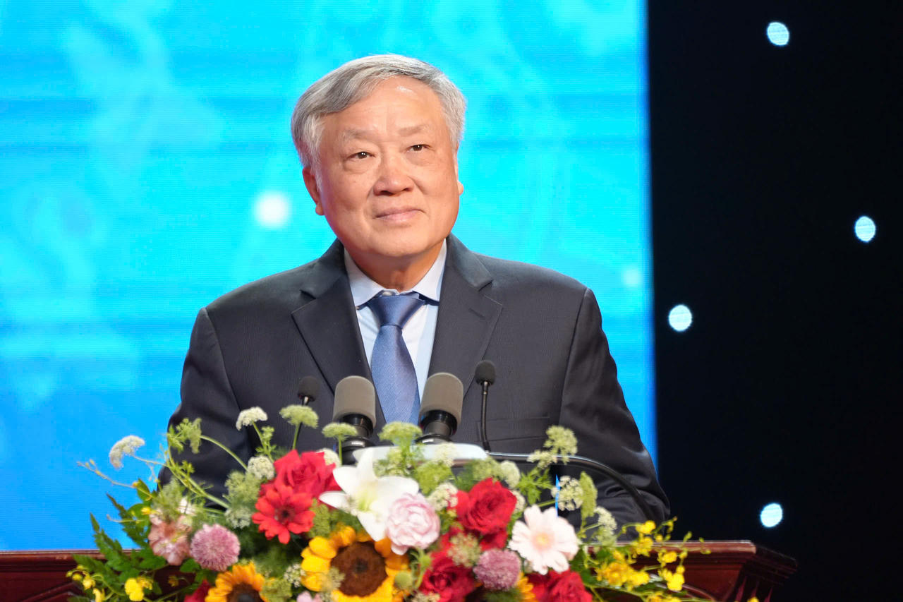 Phát động Tháng Công nhân và Tháng hành động về an toàn vệ sinh lao động năm 2025