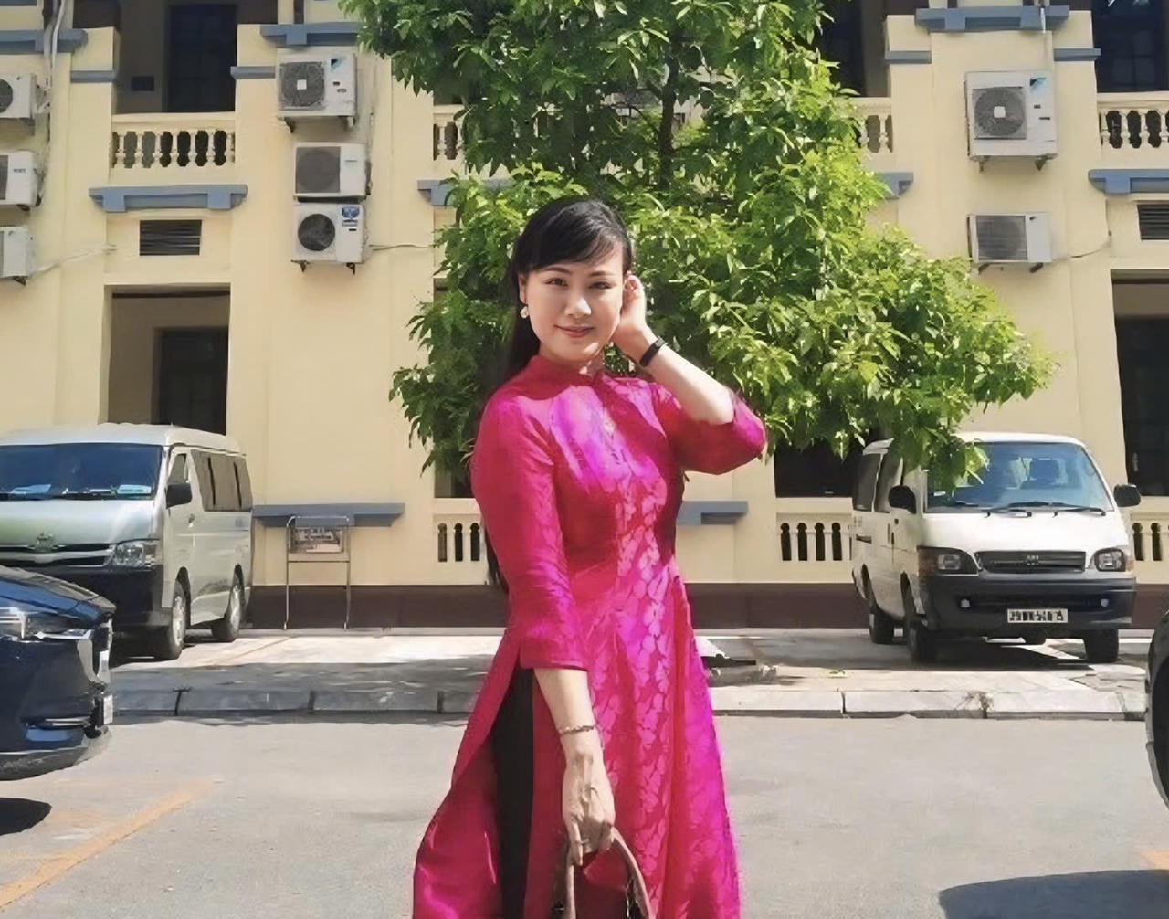 Xây dựng cơ sở đào tạo luật, nghề luật trọng điểm: Nền tảng cho nguồn nhân lực tư pháp chất lượng cao