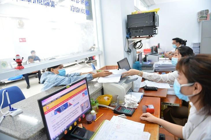 Hà Nội: Đẩy mạnh làm sạch dữ liệu hôn nhân, hướng tới bãi bỏ thủ tục xác nhận tình trạng hôn nhân