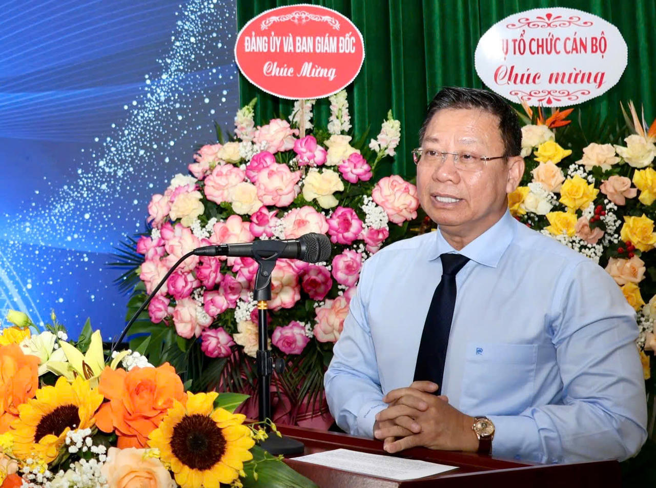 Tạp chí Nghề luật: 20 năm phát triển cùng lịch sử 100 năm Báo chí cách mạng Việt Nam