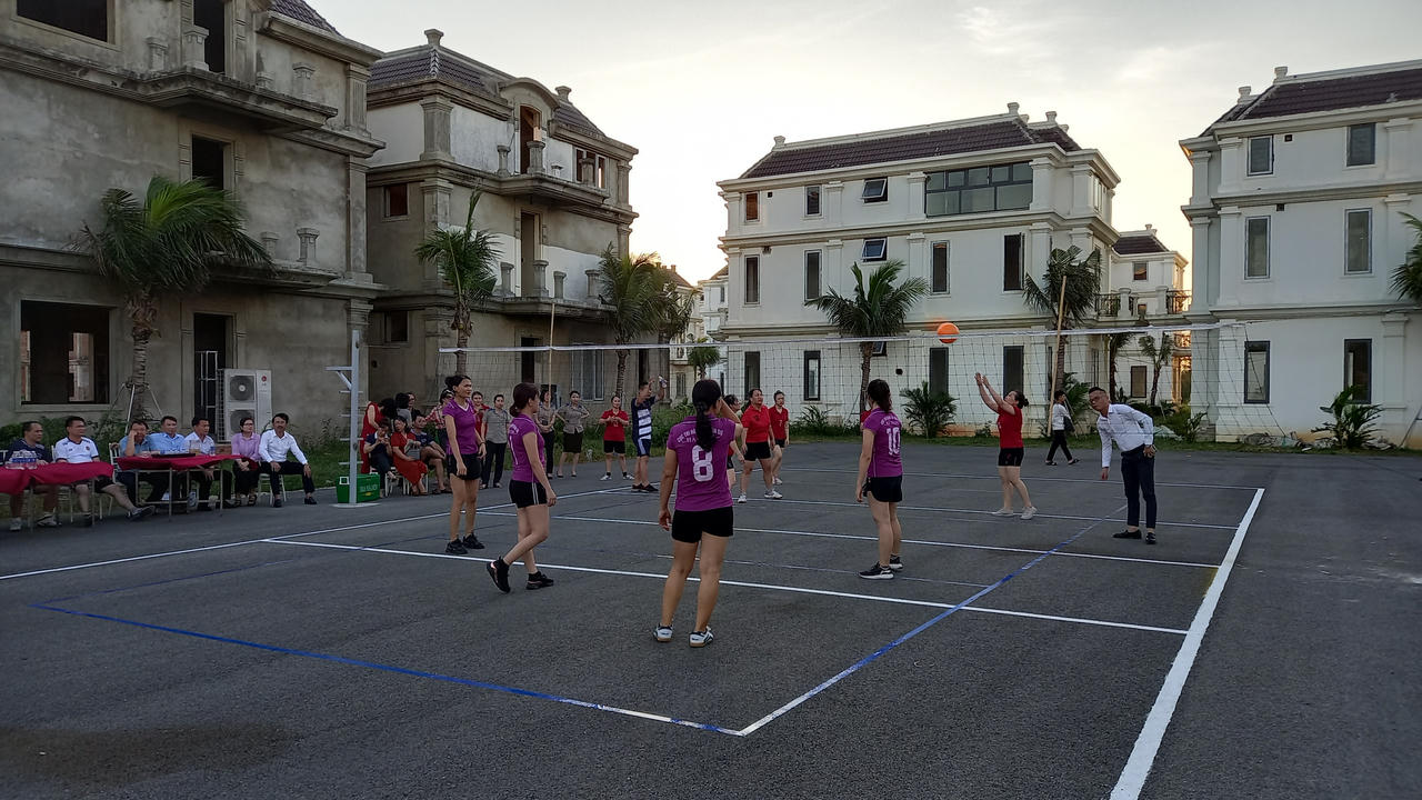 Tọa đàm, chia sẻ kinh nghiệm nâng cao hiệu quả thi hành án dân sự giữa 2 tỉnh Hà Tĩnh và Nghệ An