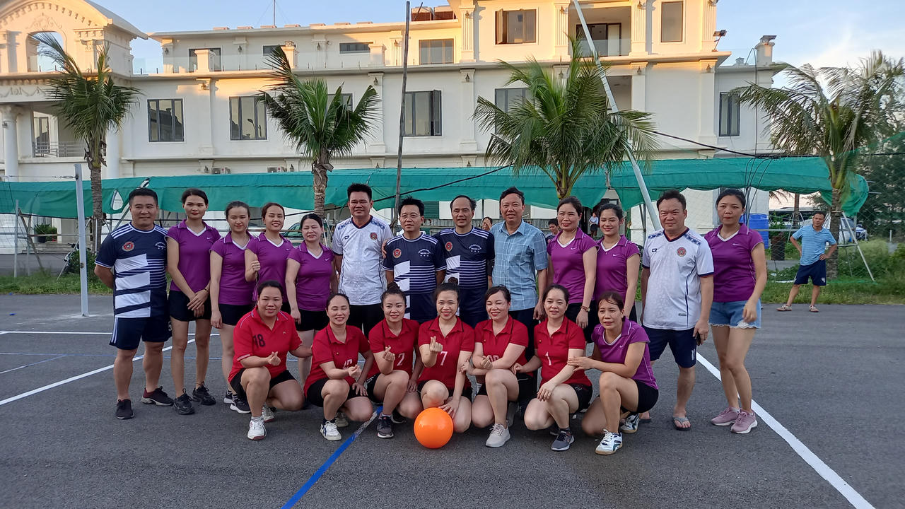 Tọa đàm, chia sẻ kinh nghiệm nâng cao hiệu quả thi hành án dân sự giữa 2 tỉnh Hà Tĩnh và Nghệ An