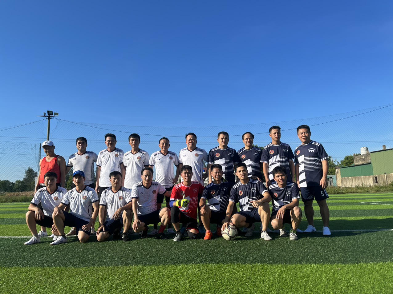 Tọa đàm, chia sẻ kinh nghiệm nâng cao hiệu quả thi hành án dân sự giữa 2 tỉnh Hà Tĩnh và Nghệ An