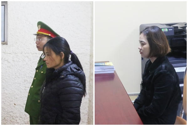 Khởi tố 3 đối tượng mua bán gấu chó, rắn hổ mang chúa