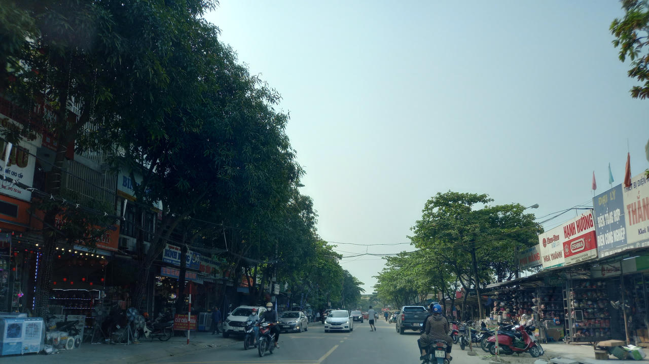 Đề phòng cháy, nổ từ các thiết bị máy sấy quần áo trong mùa nồm ẩm