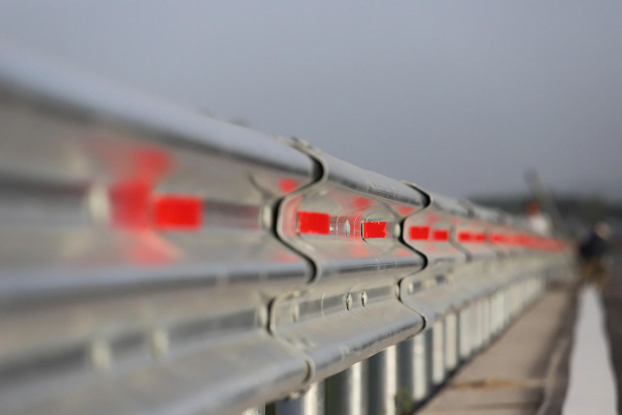 Tuyến cao tốc Bắc – Nam qua Hà Tĩnh trước ngày thông xe kỹ thuật