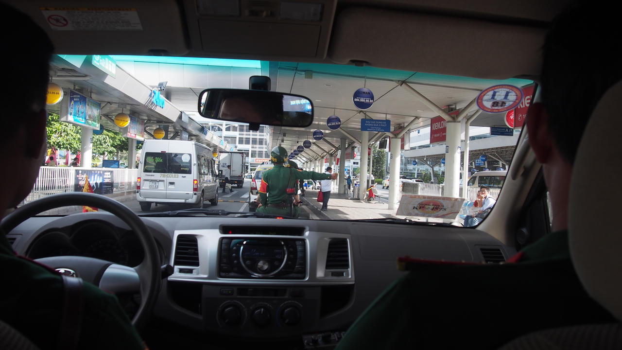 Góp phần đảm bảo Thành phố được bình yên