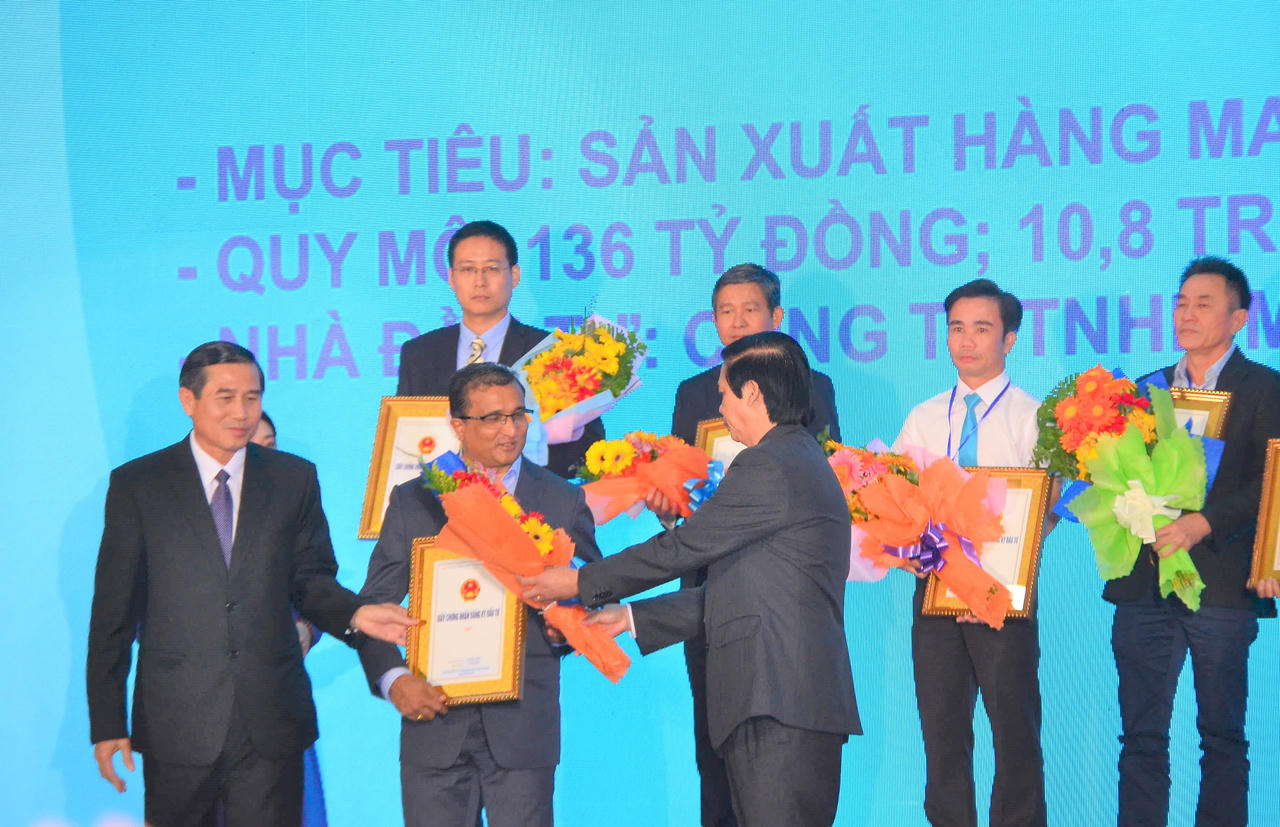 Tiền Giang phải là xung lực quan trọng của đoàn tàu kinh tế ĐBSCL