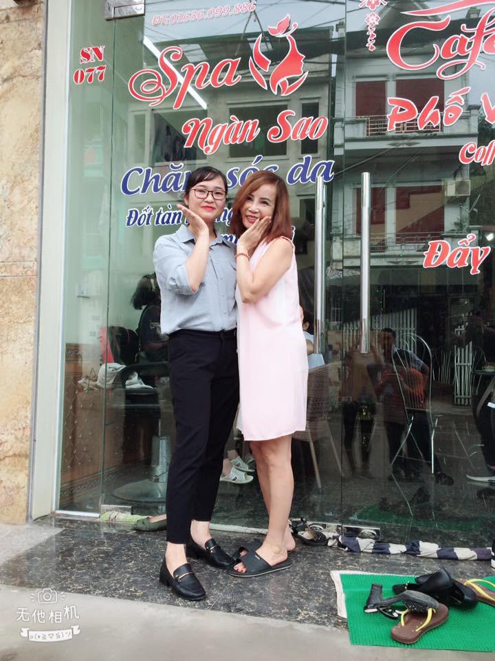 Nhan sắc 'cô dâu 62 tuổi' sau phẫu thuật thẩm mỹ