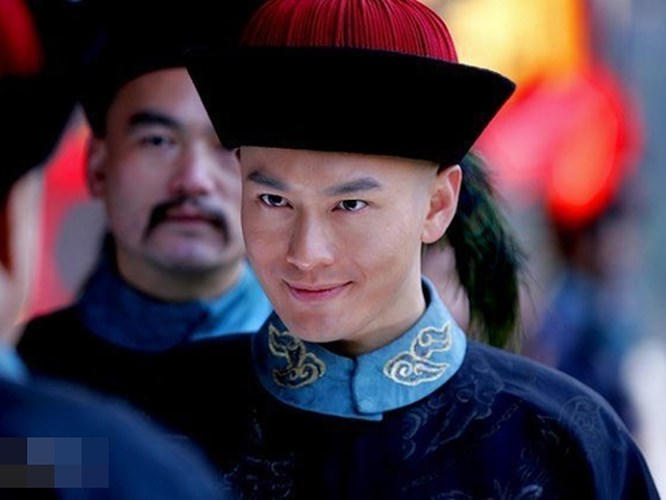 Những nhân vật anh hùng võ lâm được yêu mến nhất trong các tác phẩm của cố nhà văn Kim Dung