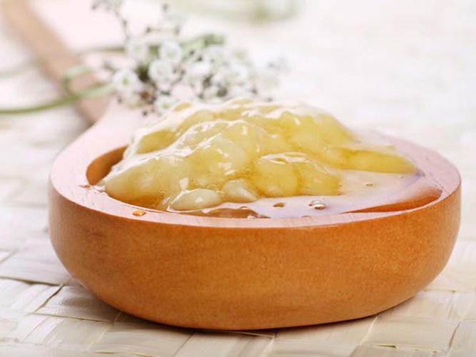 5 loại mặt nạ dưỡng ẩm tốt nhất cho da trong mùa hanh khô