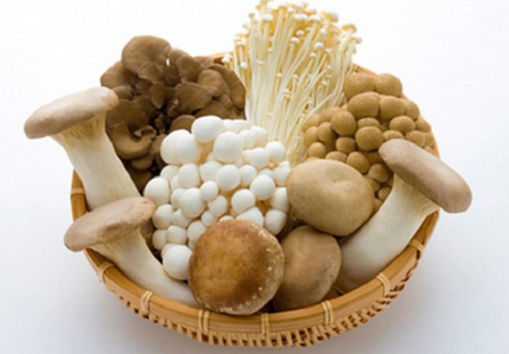 Tết nên ăn gì để không béo?