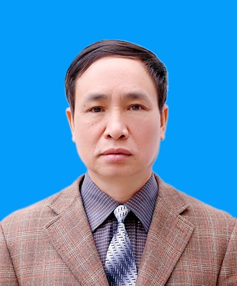 Khởi tố thêm hai Phó Giám đốc Sở GD-ĐT tỉnh Hà Giang gian lận điểm thi 