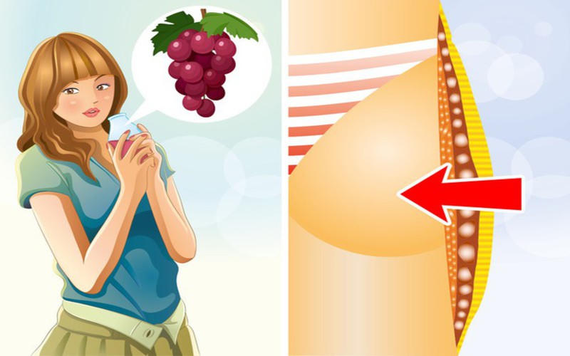 giam can ngay khi ngu neu tuan thu 6 thoi quen sau hinh 2