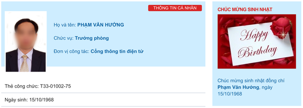 Sạt lở Rào Trăng 3: Xót xa thi thể phóng viên được tìm thấy vào đúng ngày sinh nhật - Ảnh 1.