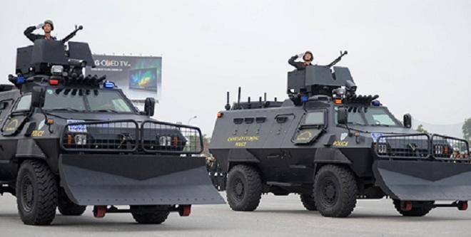 Chính sách mới tháng 10/2021: Bổ sung đối tượng được miễn phí đường bộ, miễn học phí