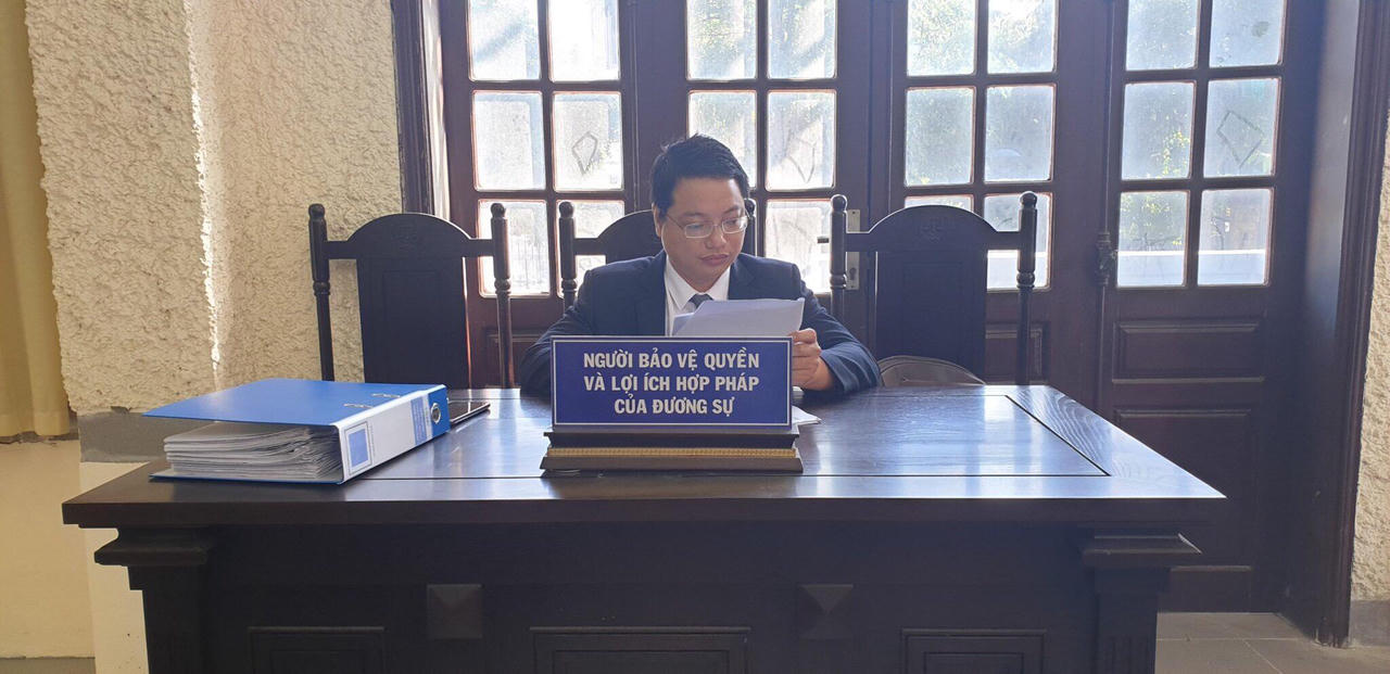 Người lạ liên tục phá rối các lớp học trực tuyến có thể bị phạt tù 