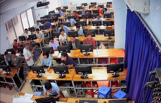 Thi cấp chứng chỉ năng lực ngoại ngữ có gì mới? 