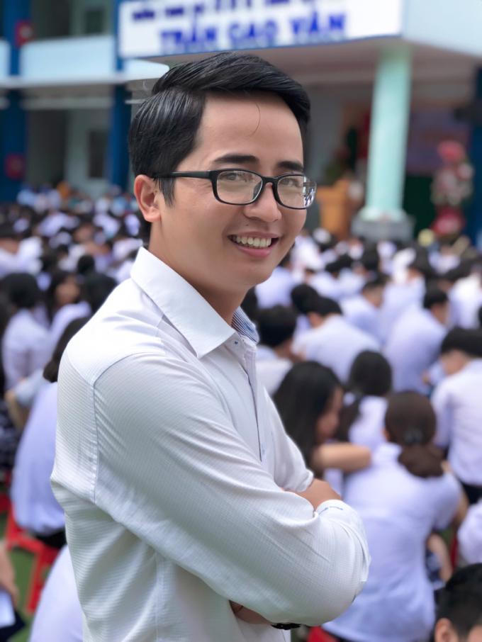 'Mang tiền về cho mẹ' của Đen Vâu vào đề thi ngữ văn