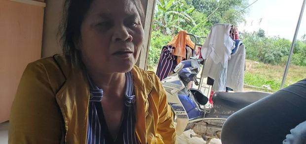 Nữ sinh lớp 10 ở Huế bị bạn đánh chấn động não 