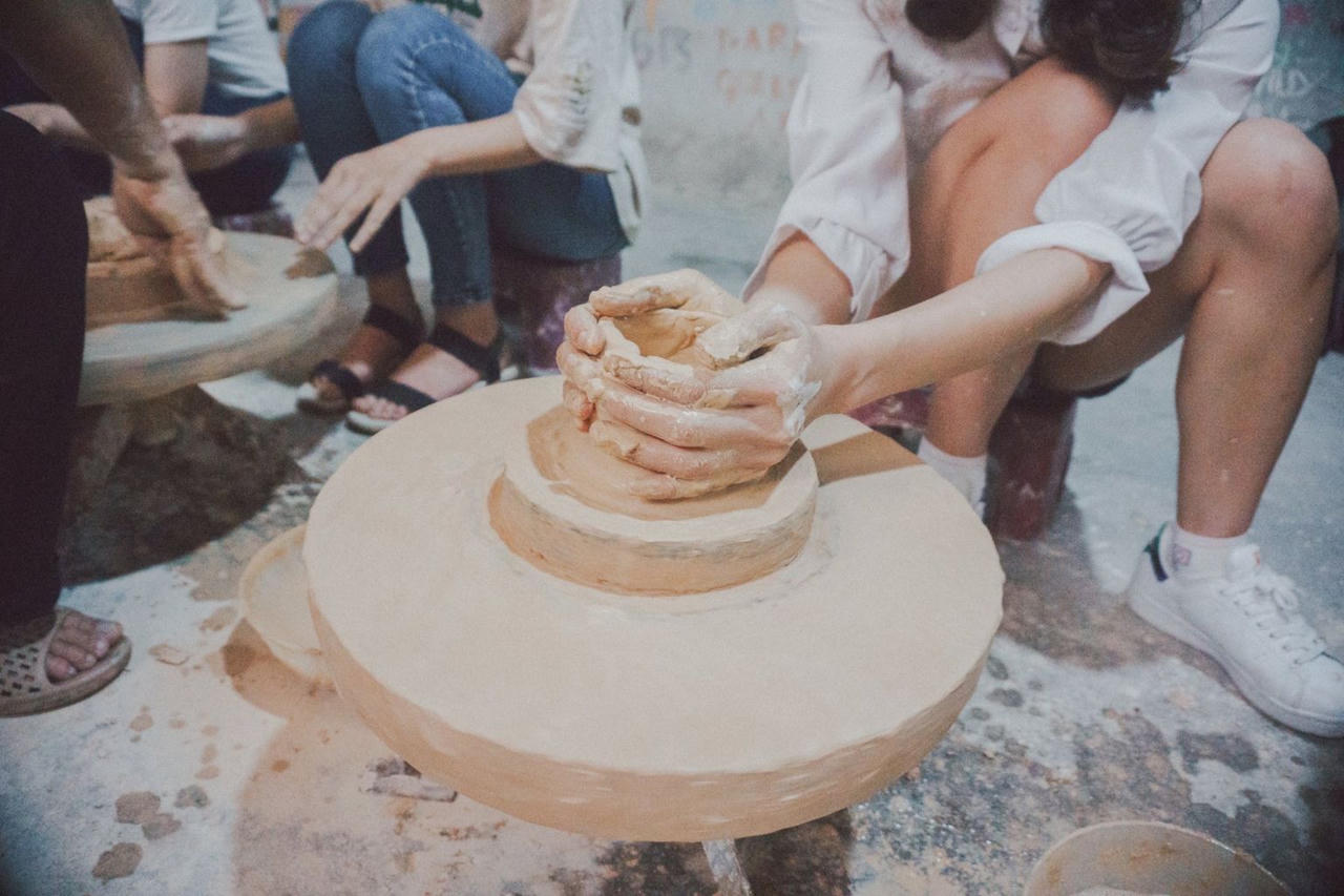 Điểm đến hấp dẫn trong lòng Hà Nội kỳ nghỉ lễ 30/4 - 1/5