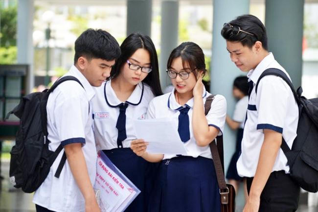 Chính sách nổi bật có hiệu lực từ tháng 7/2022