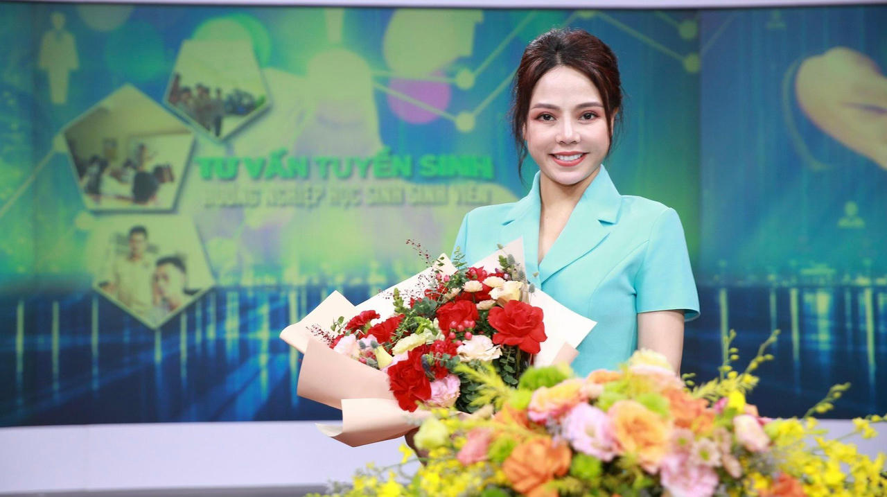 Khách tăng trở lại cần nhiều nhân lực, trường đào tạo du lịch vẫn chật vật tuyển sinh