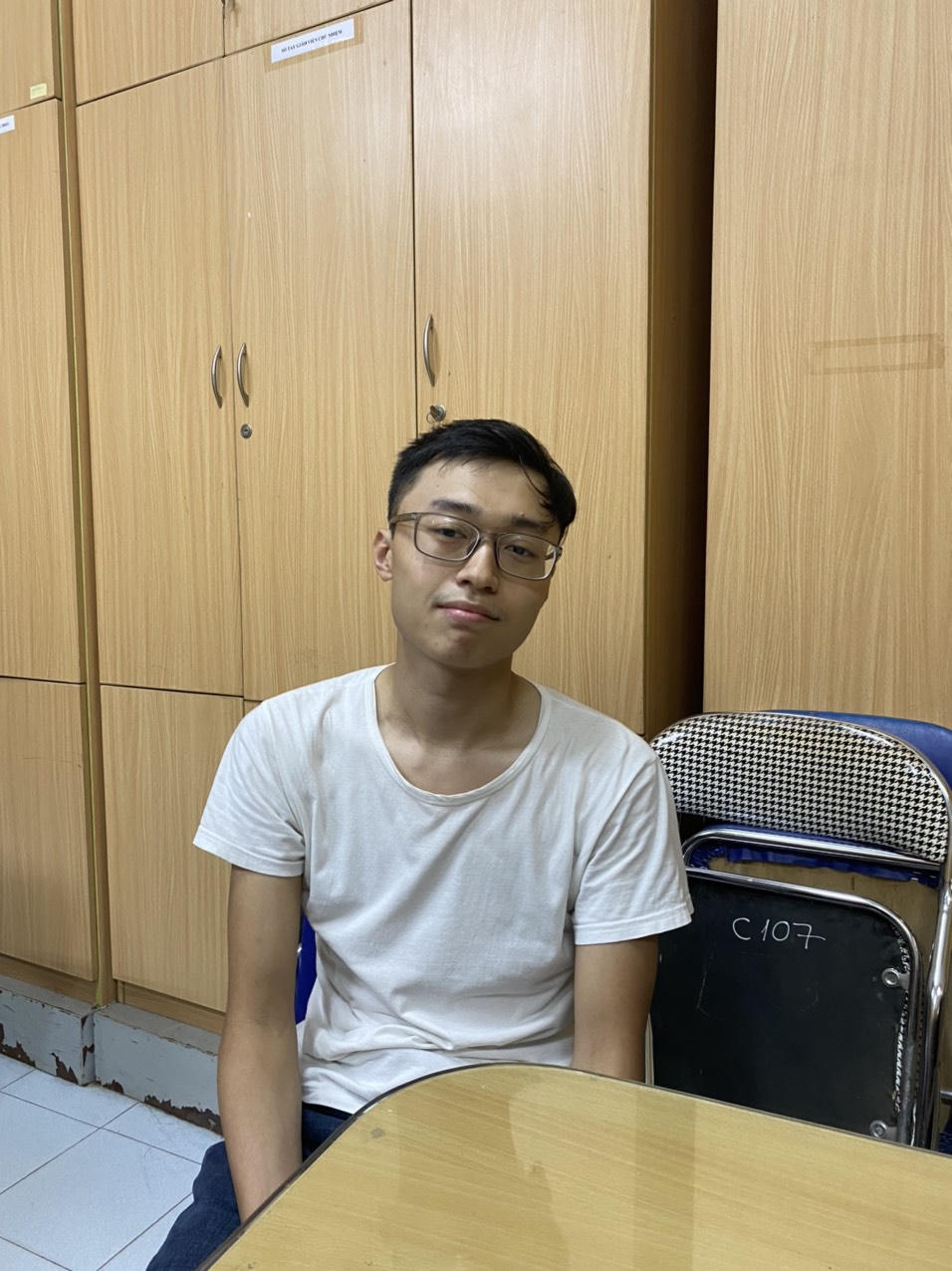 Nghề lương khởi điểm cả chục triệu đồng nhưng 'khan' người học