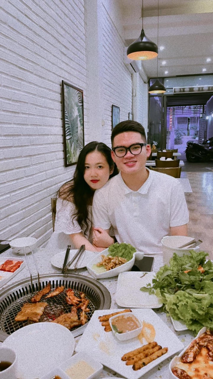 Ngày 20/10 thế nào trong mắt những người đàn ông?