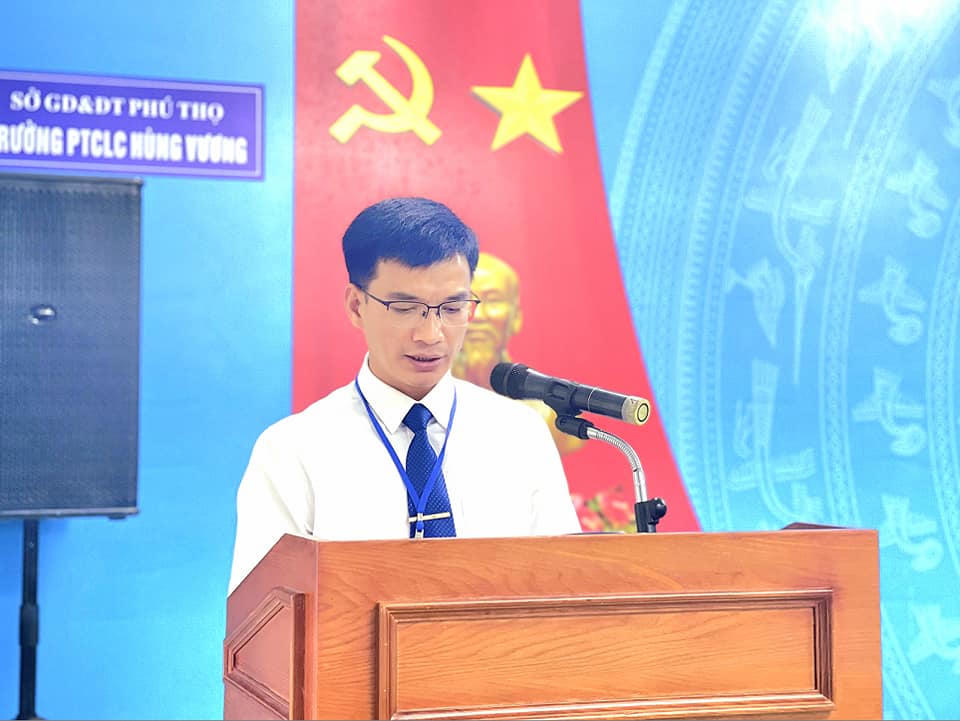 Xét đặc cách vào lớp 10- chuyện không thể tùy tiện