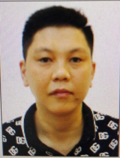 Công an quận Hoàn Kiếm truy tìm đối tượng lừa đảo chiếm đoạt tài sản