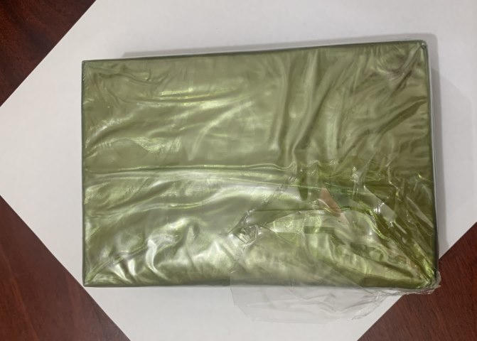 Triệt xóa đường dây mua bán ma túy xuyên biên giới