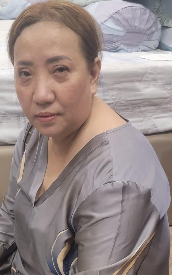 Công an Sóc Trăng tìm người bị hại của doanh nhân "rởm" lừa đầu tư bán "cổ vật"