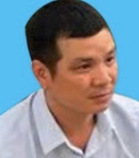 Công an Hà Nội truy tìm 2 đối tượng