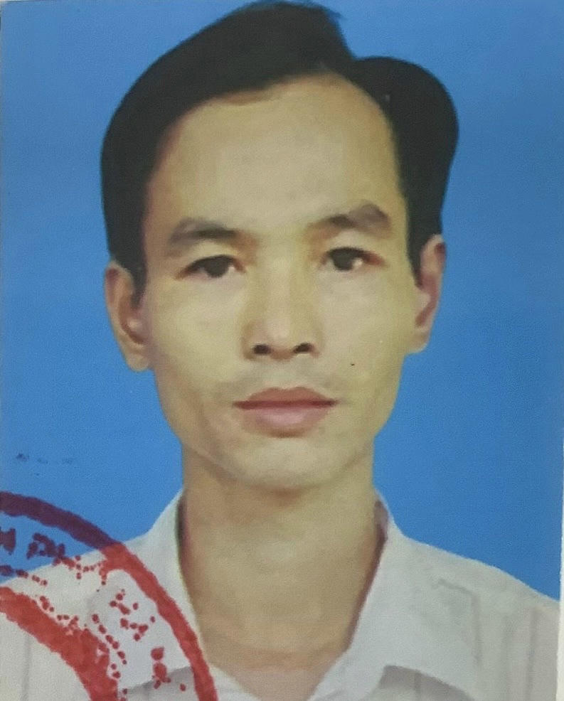 Truy nã đối tượng lừa đầu tư "tiền ảo" gần 1 tỷ đồng