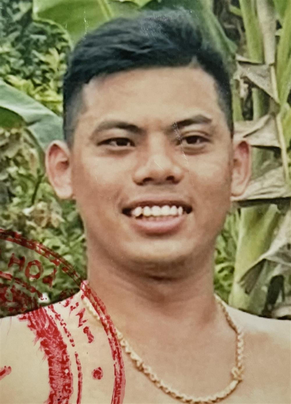 Công an Hòa Bình truy tìm đối tượng liên quan vụ án 'Mua bán trái phép hóa đơn'