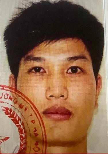 Công an Hà Nội truy nã 'quái xế' cầm hung khí đuổi đánh nhau