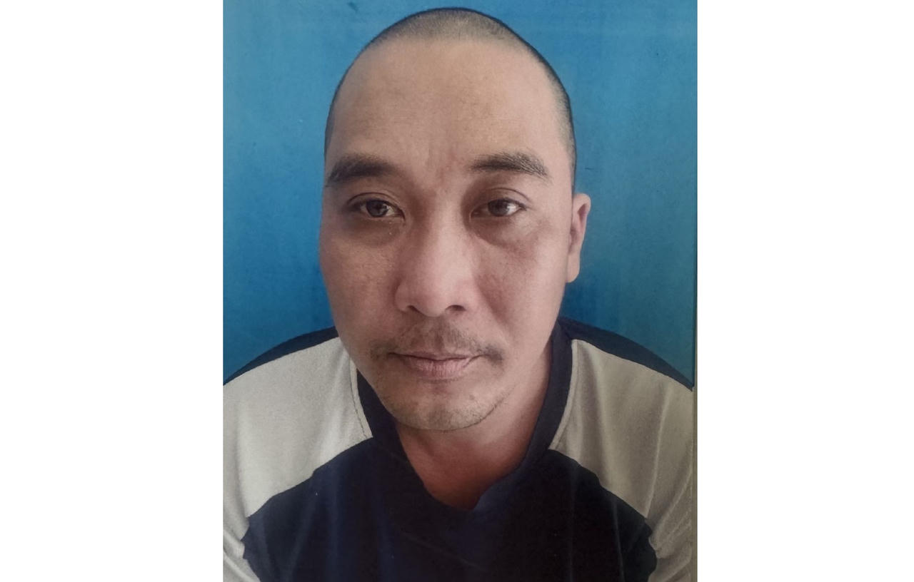 Khởi tố đối tượng tát CSGT đang làm nhiệm vụ ở Thanh Hóa