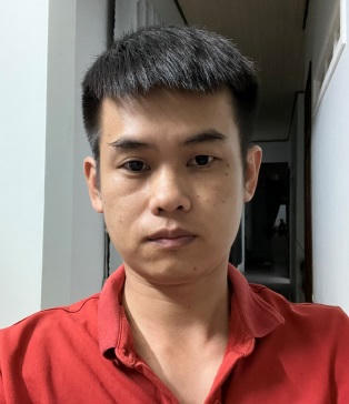 Rút tiền của khách hàng qua App, nhân viên ngân hàng chiếm đoạt nhiều tỉ đồng 