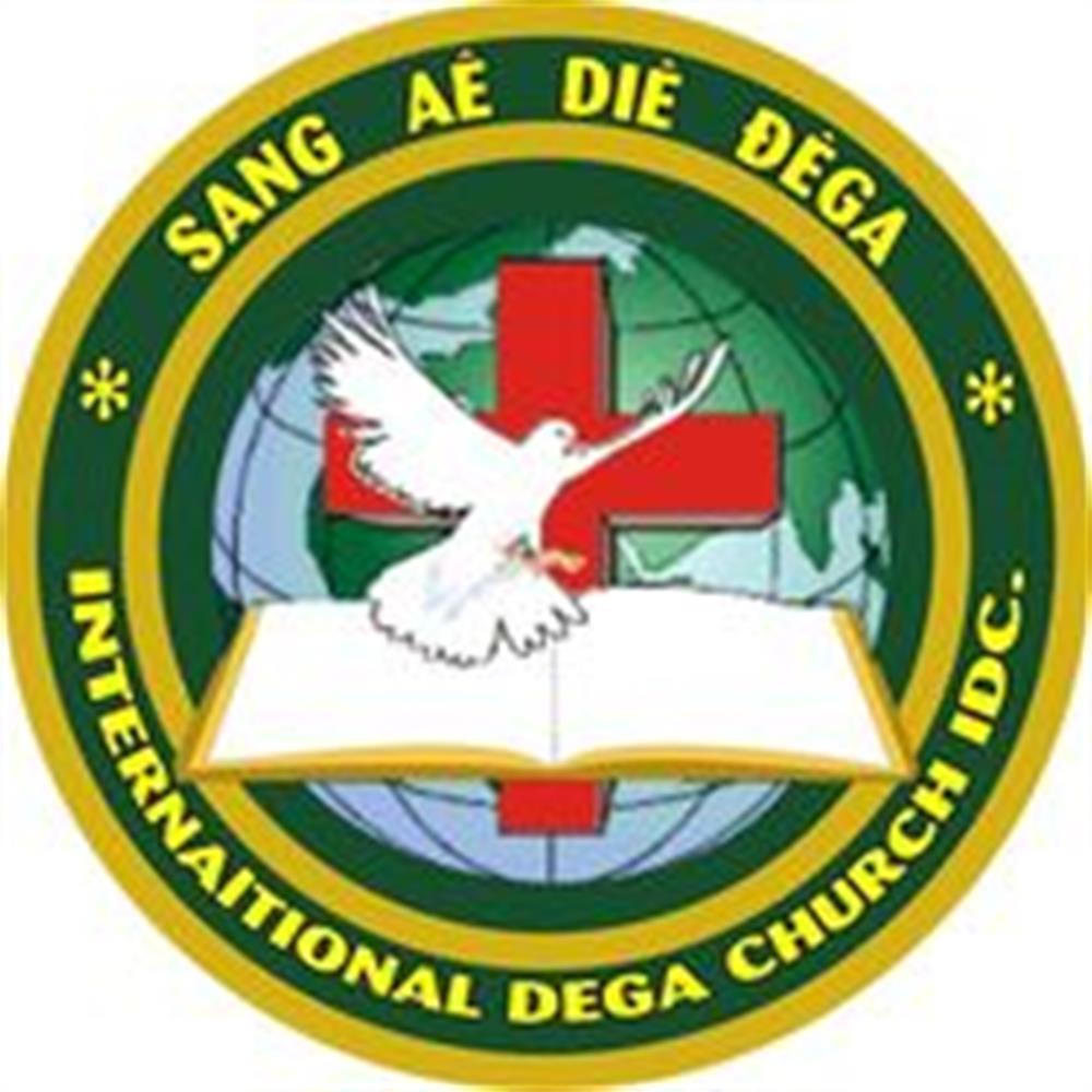 Bộ Công an công bố danh tính 2 tổ chức khủng bố