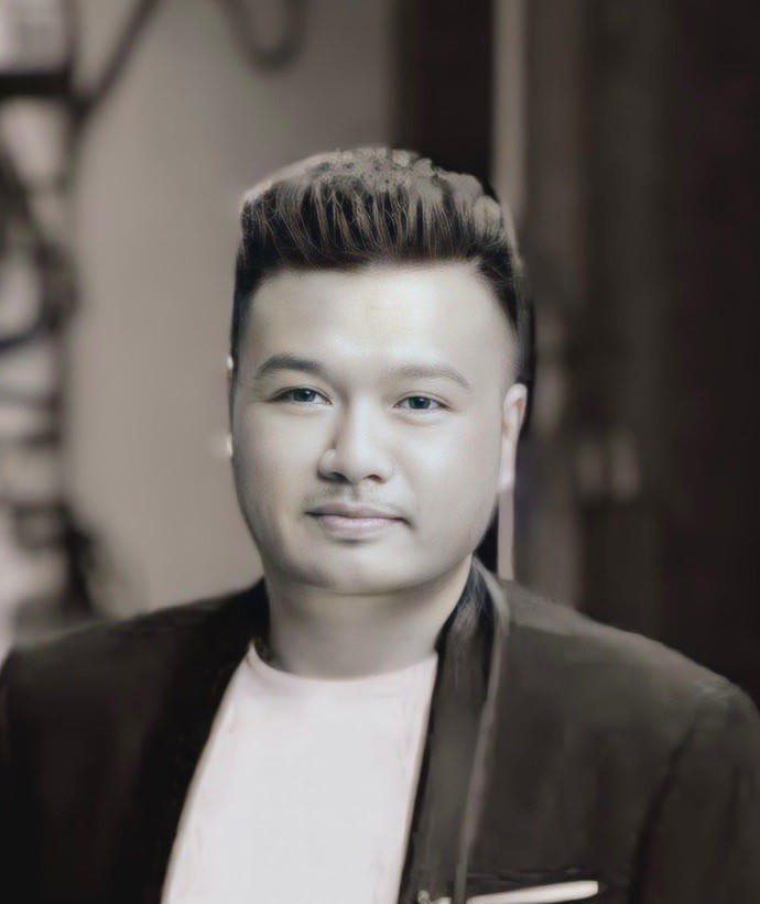 Truy tìm nam thanh niên lạm dụng tín nhiệm chiếm đoạt tiền