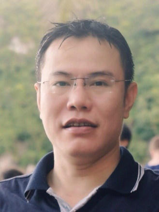 Tìm bị hại trong vụ án Nguyễn Hữu Quân lừa đảo chiếm đoạt tài sản