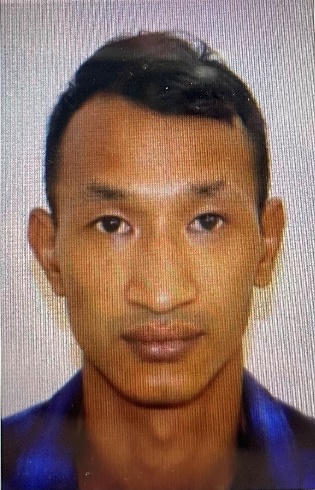 Công an quận Thanh Xuân truy tìm thợ xây trộm cắp tài sản của cai thầu