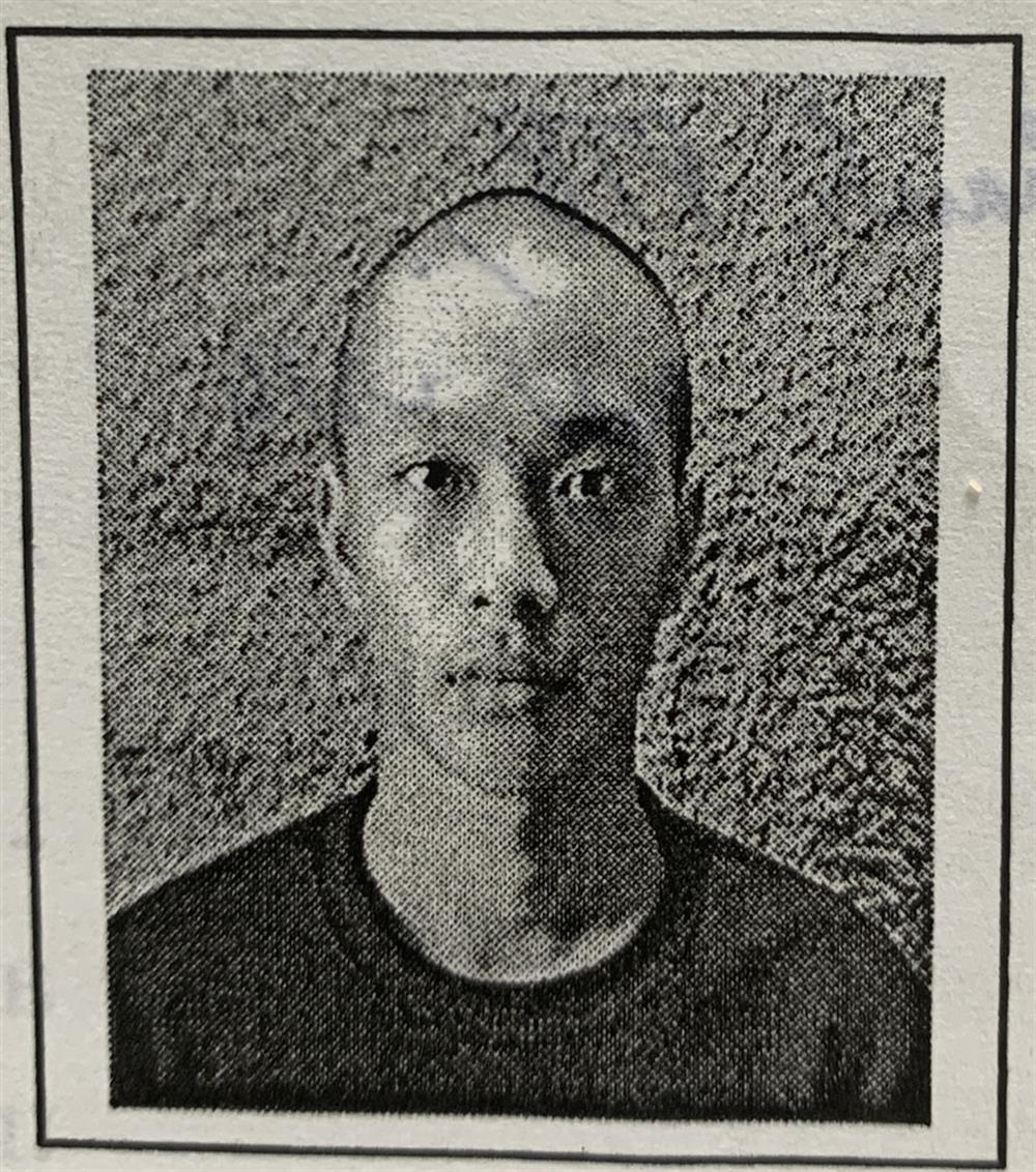 Tìm bị hại trong vụ án “Tổ chức, môi giới cho người khác xuất cảnh trái phép” tại Hòa Bình