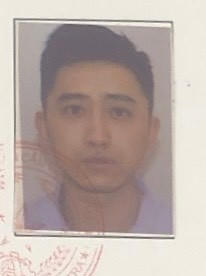 Công an Hà Nội truy tìm đối tượng Đặng Tiến Đạt