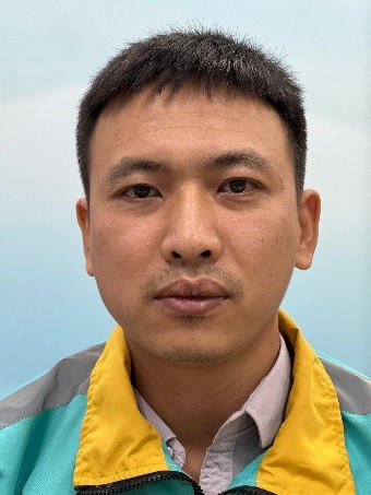 Công an quận Thanh Xuân truy tìm đối tượng chiếm đoạt xe máy của công ty