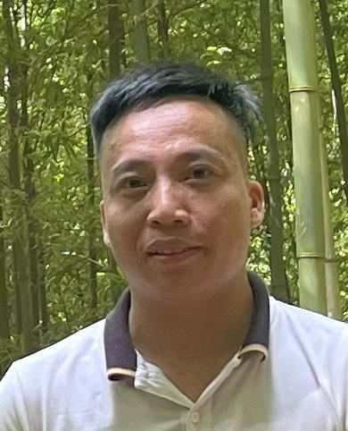 Truy tìm đối tượng lừa đảo bán xe ô tô